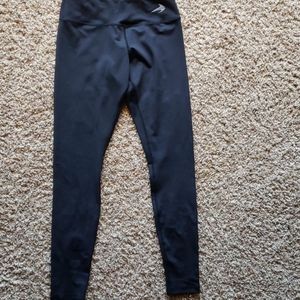 CompressionZ Womens Compression Leggings